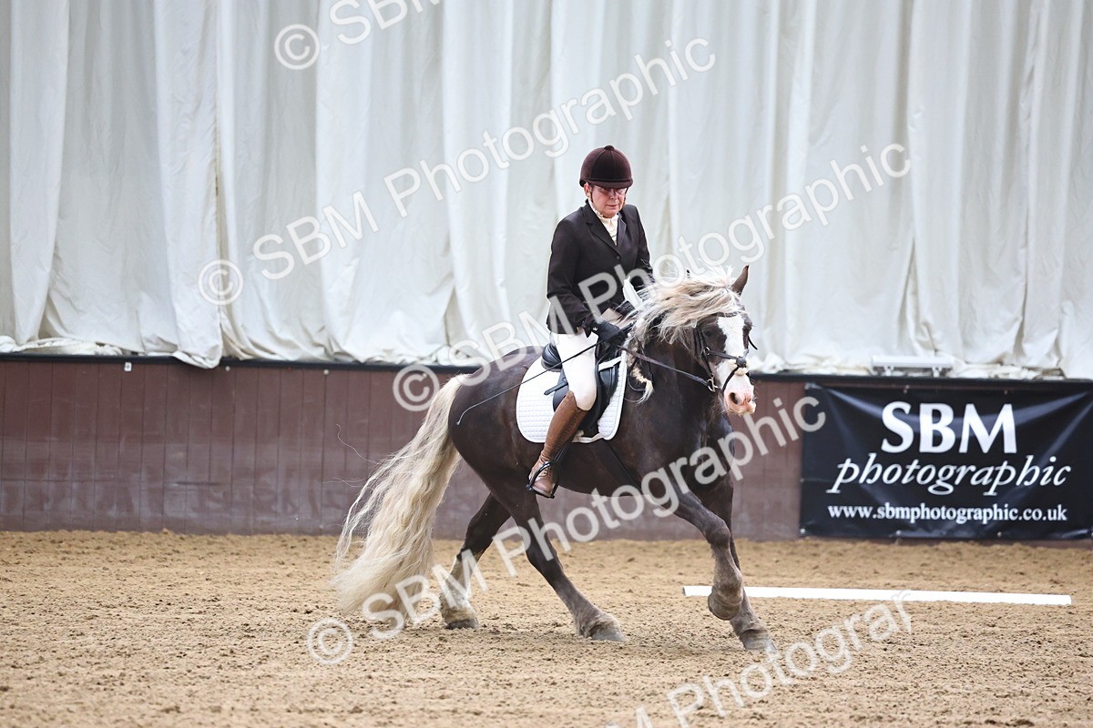 SBM_004801 - Class 2 - Prelim 4-5