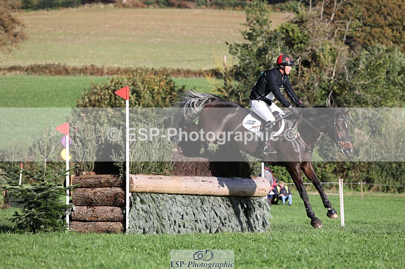 241025-105149-06353 - 005-Matthew.Heath-DIEGOS.ROSE