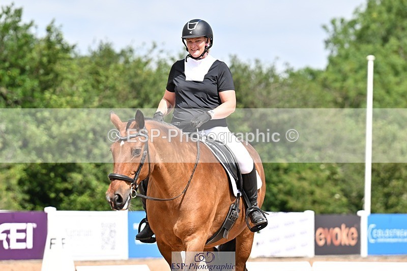 260704-111646-04393 - Cls 2D Senior Grassroots BRC Prelim B