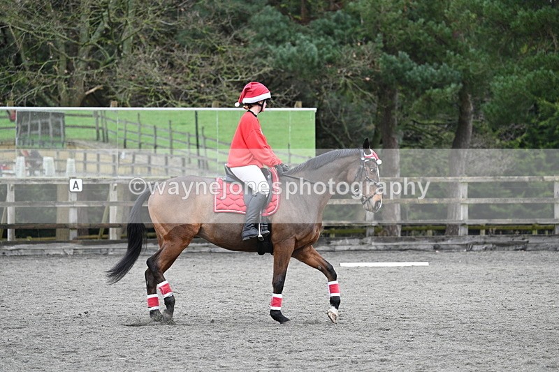 WJ7_4515 - Time 11:20 to 11:32