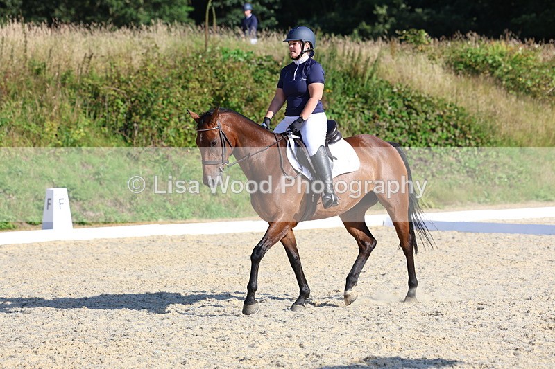 3E7A3556 - Class 2: Intro 1 2024 Section B