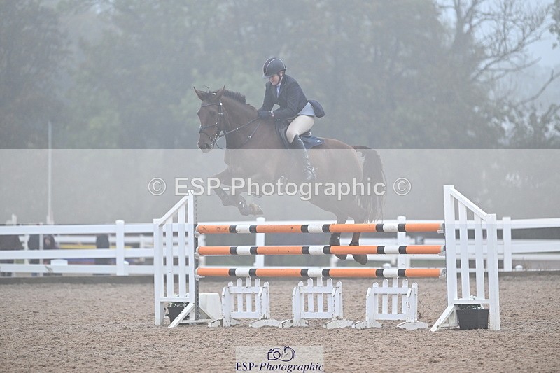 241006A-132101-07547 - Cls 26 1.10 Nat Am Qual Jump Off