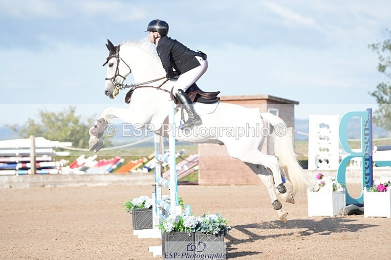 250801-081445-03178 - Cls 13 Snr Newc 1st Rnd