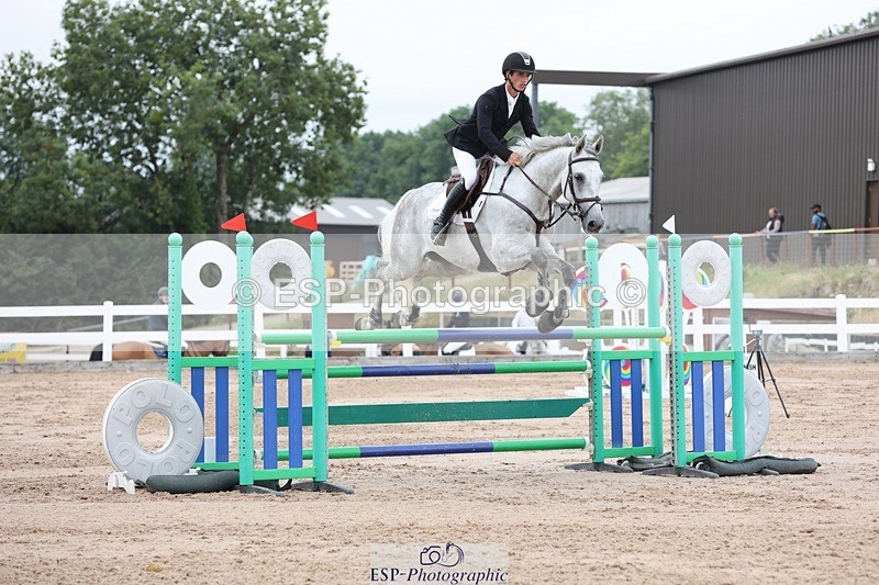 250717-110742-04191 - Cls 13, 1 Star Silver Tour Start to Break