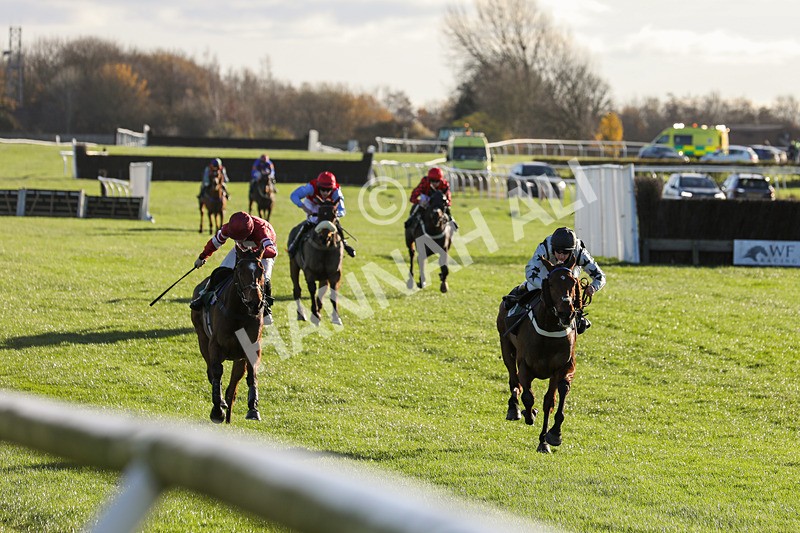 241123-Race 1-Onward Route-0837 - Race 1