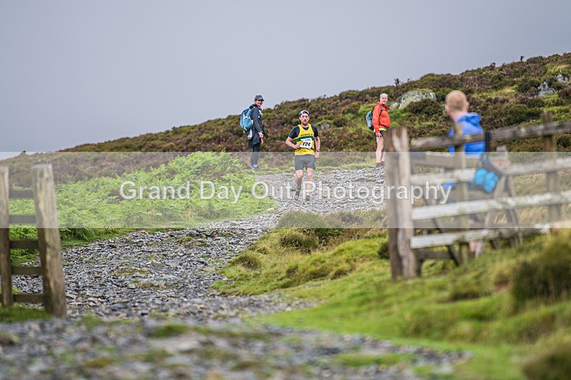 Skiddaw-234 - Skiddaw Fell Race Sunday 5th July 2026