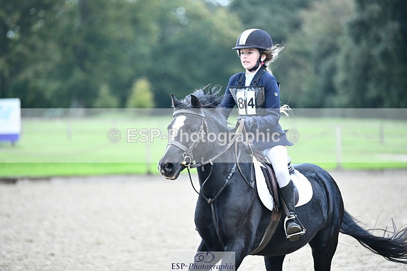 251004A-114223-00716 - Classes 4 & 5 50cm