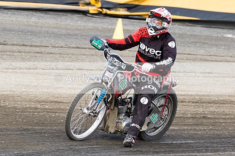 170801-rideSkidIt-7D-0647 - Ride & Skid It 01 August 17