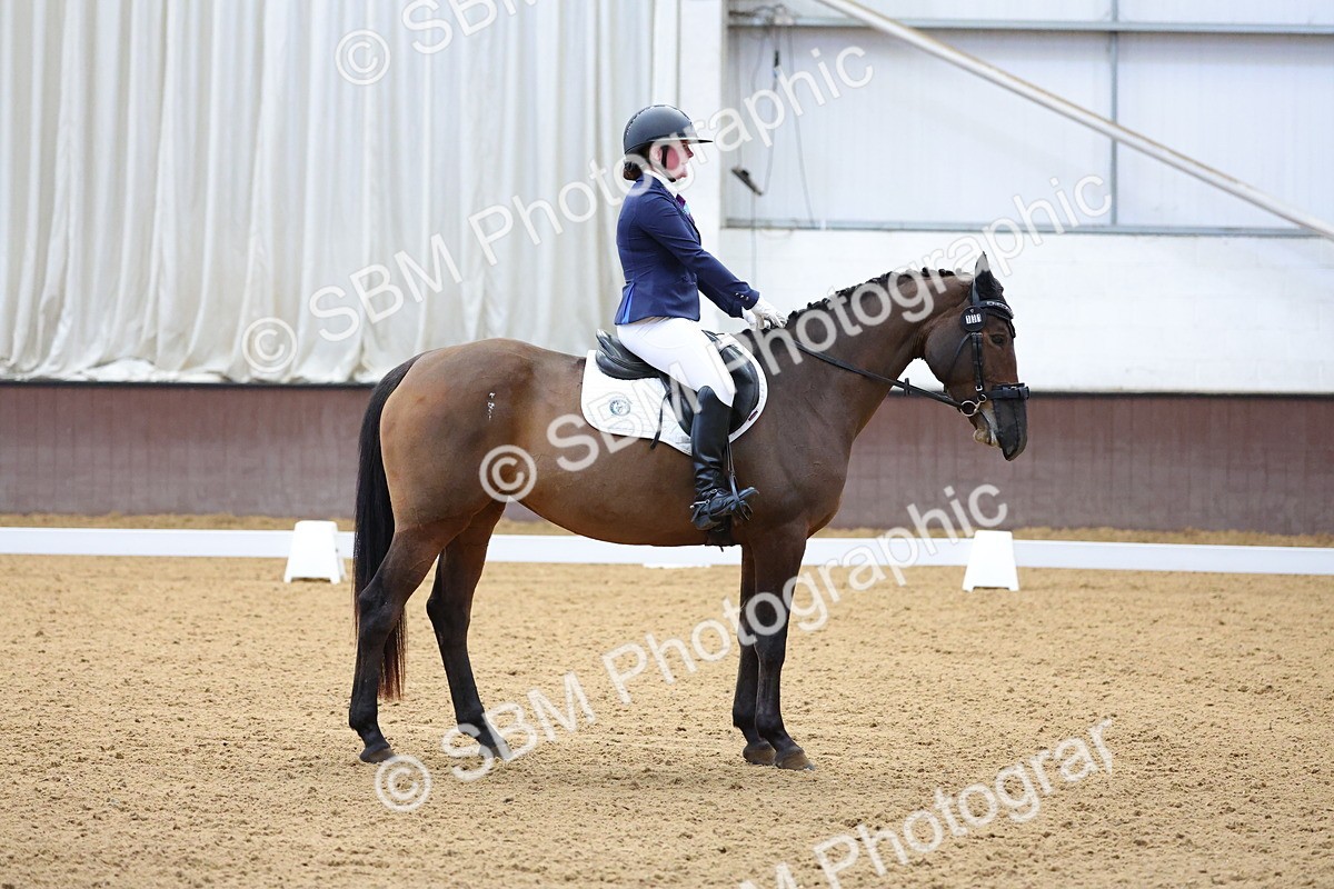 SBM_000945 - PC80 - 8.45-10.34