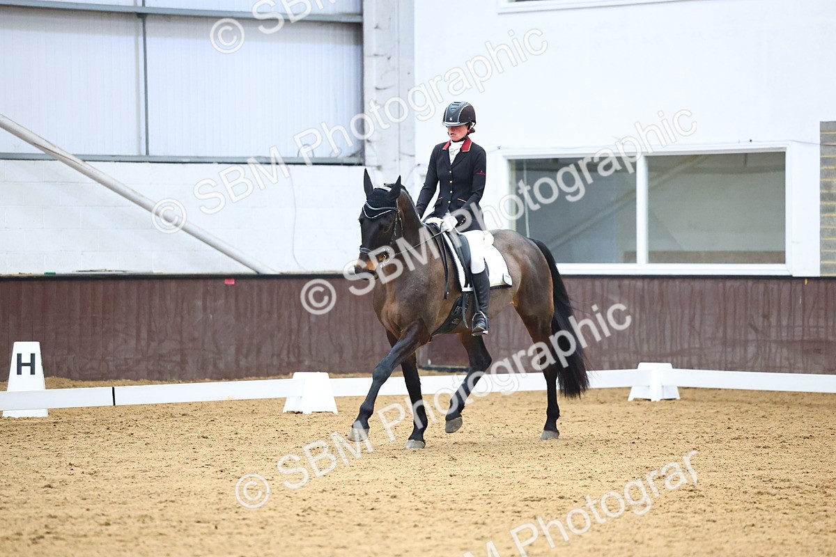 SBM_008277 - Class 26 - Advanced medium FSM