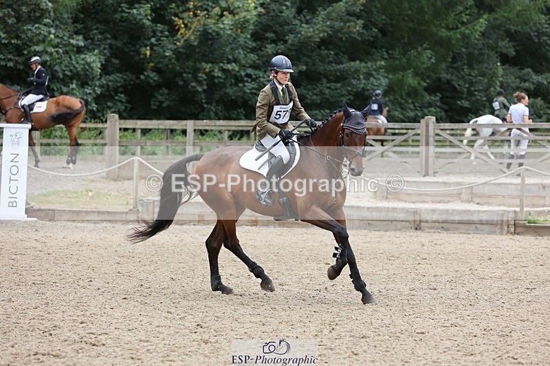 250803A-123919-12862 - M-578-Sara.Paul-OGANA