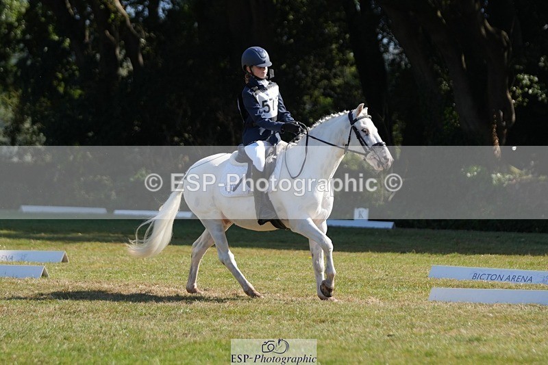 250823A-101648-26671 - Arena B