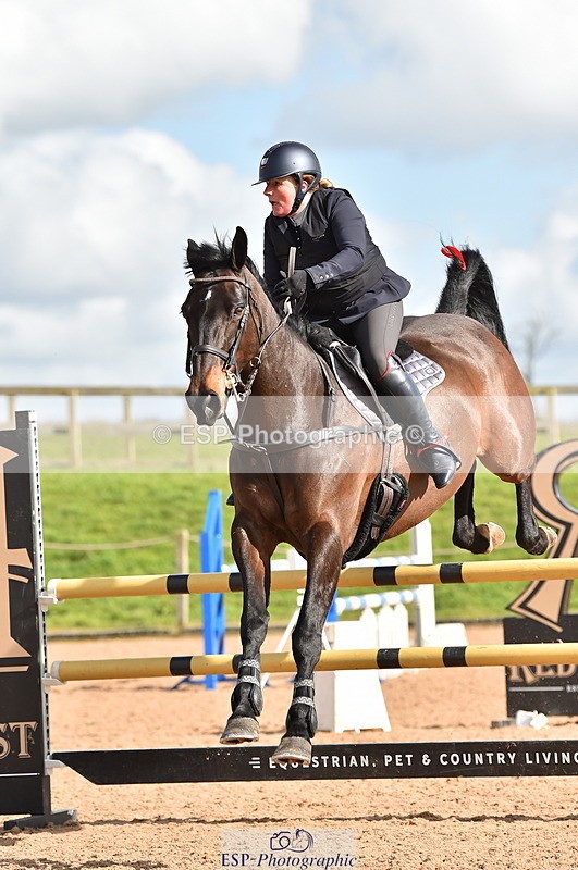 240306A-131256-01292 - Cls 3 1.05m Open