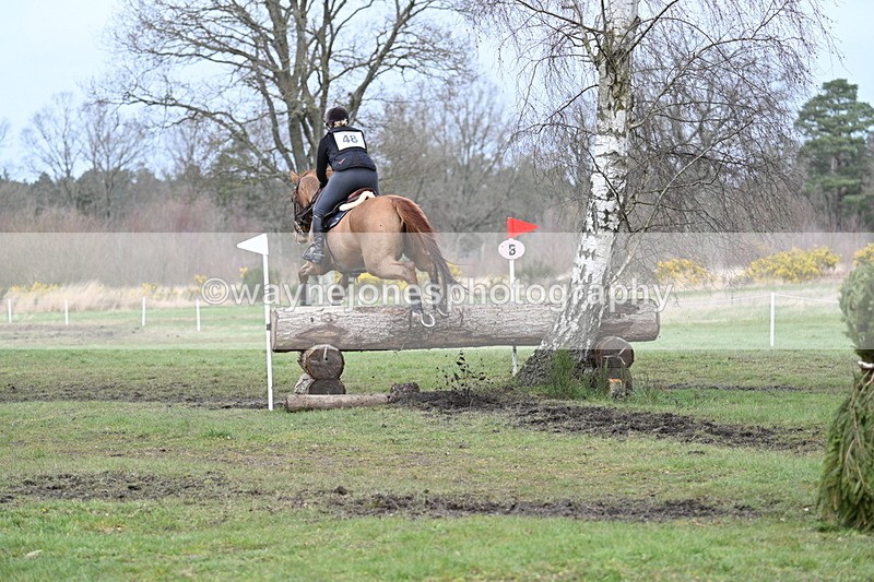 WJ7_3617 - Time 11:52 to 12:10