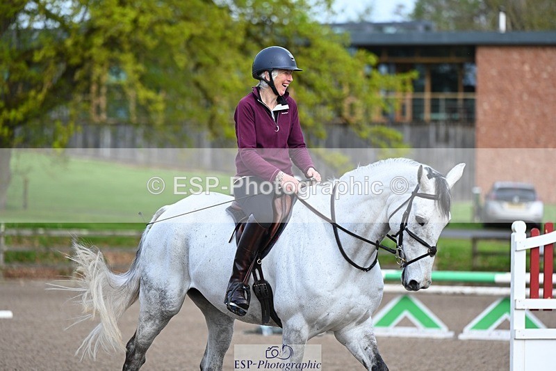 240411-091136-00013 - Group 1 SJ