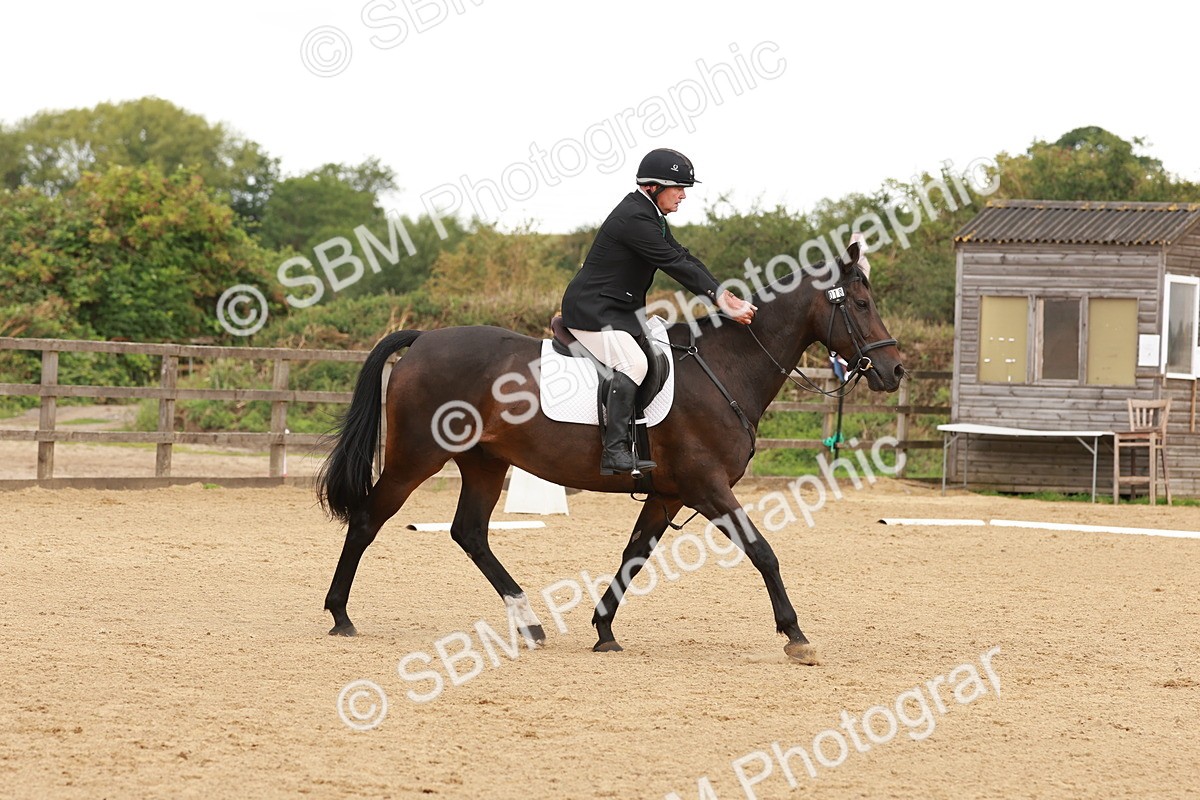 SBM_002423 - Prelim 3
