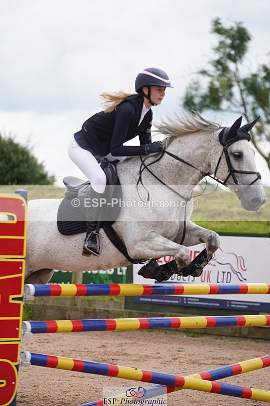 240713A-135008-00793 - Cls 12-13-14 C on H