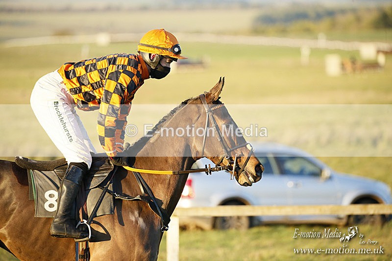 PtP 121220 726 - Avon Vale Races Larkhill 12/12/20