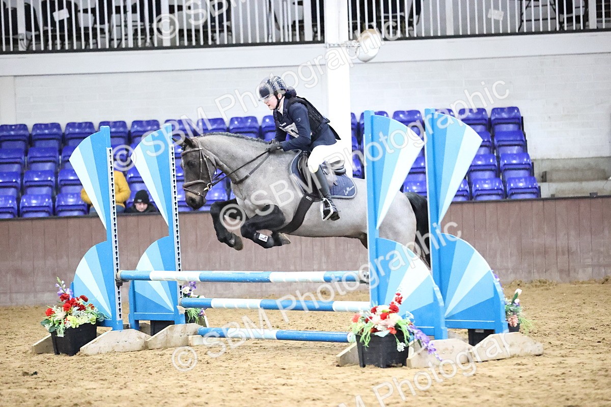 SBM_000424 - Class 1 - 70cm