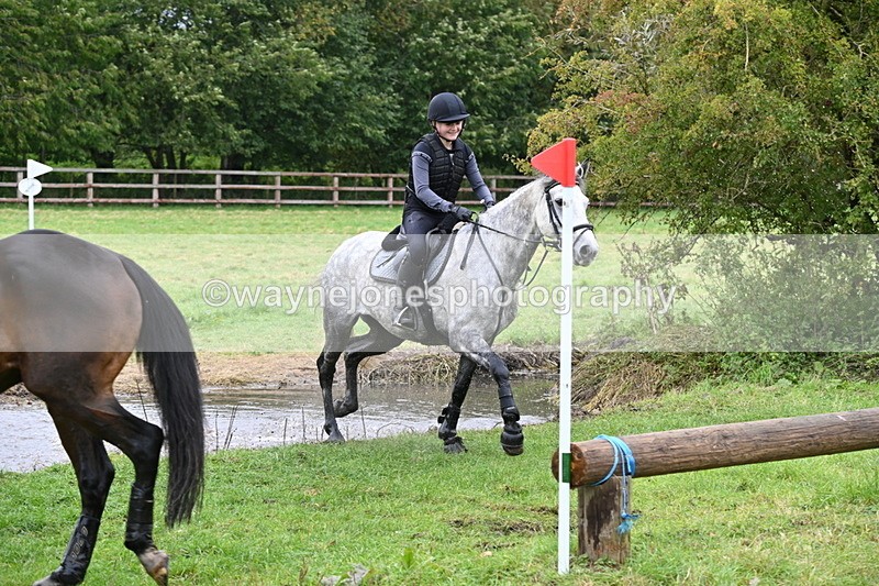 WJ6_5004 - Time at Photographer 12:17 to 12:30