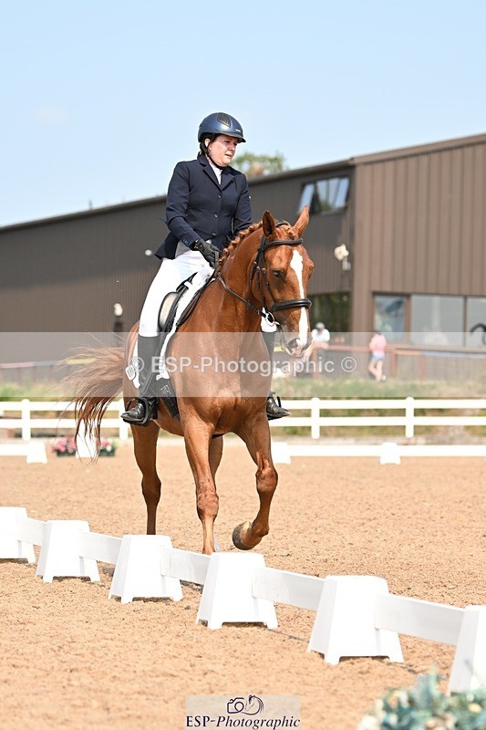 250816-134333-04909 - 080-Elizabeth.StoneZiggy