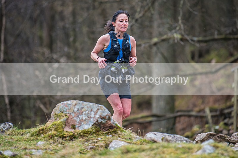 Buttermere-467 - Fellside Events Buttermere Trail Race Sunday 23rd March 2025