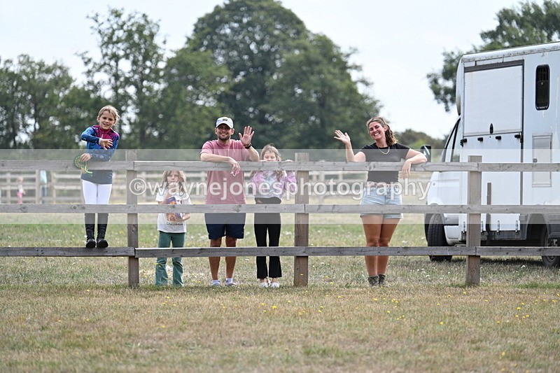 WJ7_1107 - XC Time 11:23 to 11:40