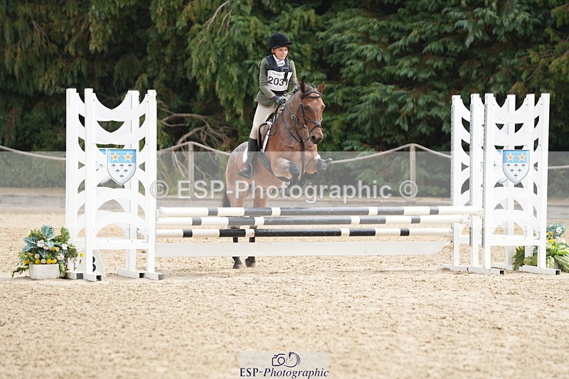 250824A-113914-35614_2031-AlexanderWelch-MacDaragh - 077-890-0849