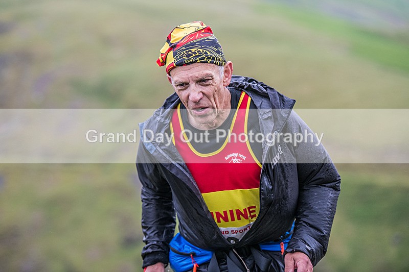 Buttermere h-s-517 - Buttermere Horseshoe Fell Race Saturday 4th July 2026