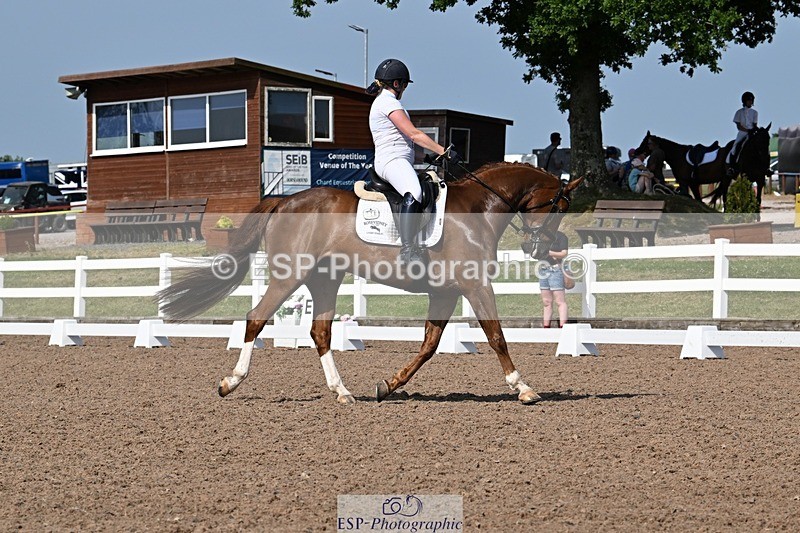 250621-163845-12099 - Cls 35 - Adv Medium 5, Start to 17.20