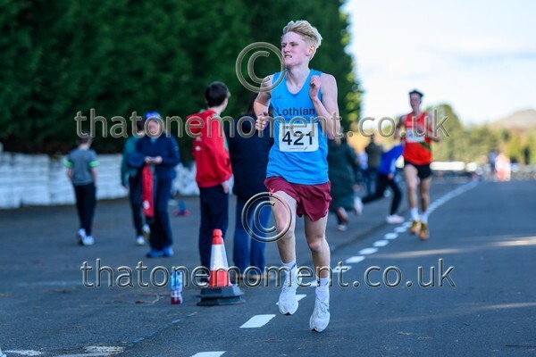 YathRR25-913522 - U17 Men