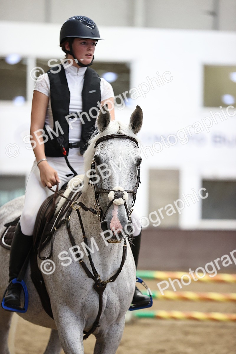 SBM_001250 - SJ - 70cm