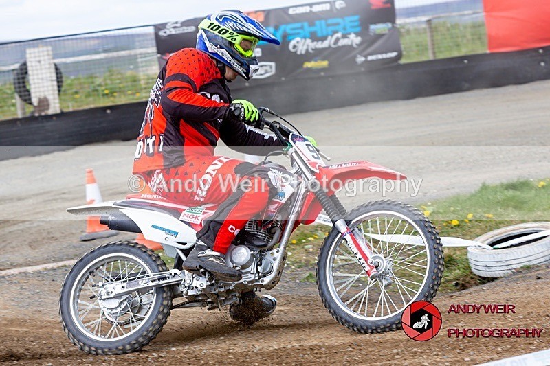 190504-5D-3K8A9313 - Ride & Skid It 04 May 2019