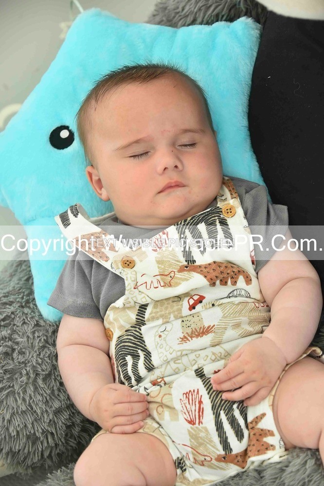 SH4_2061 - Bonny baby competition.