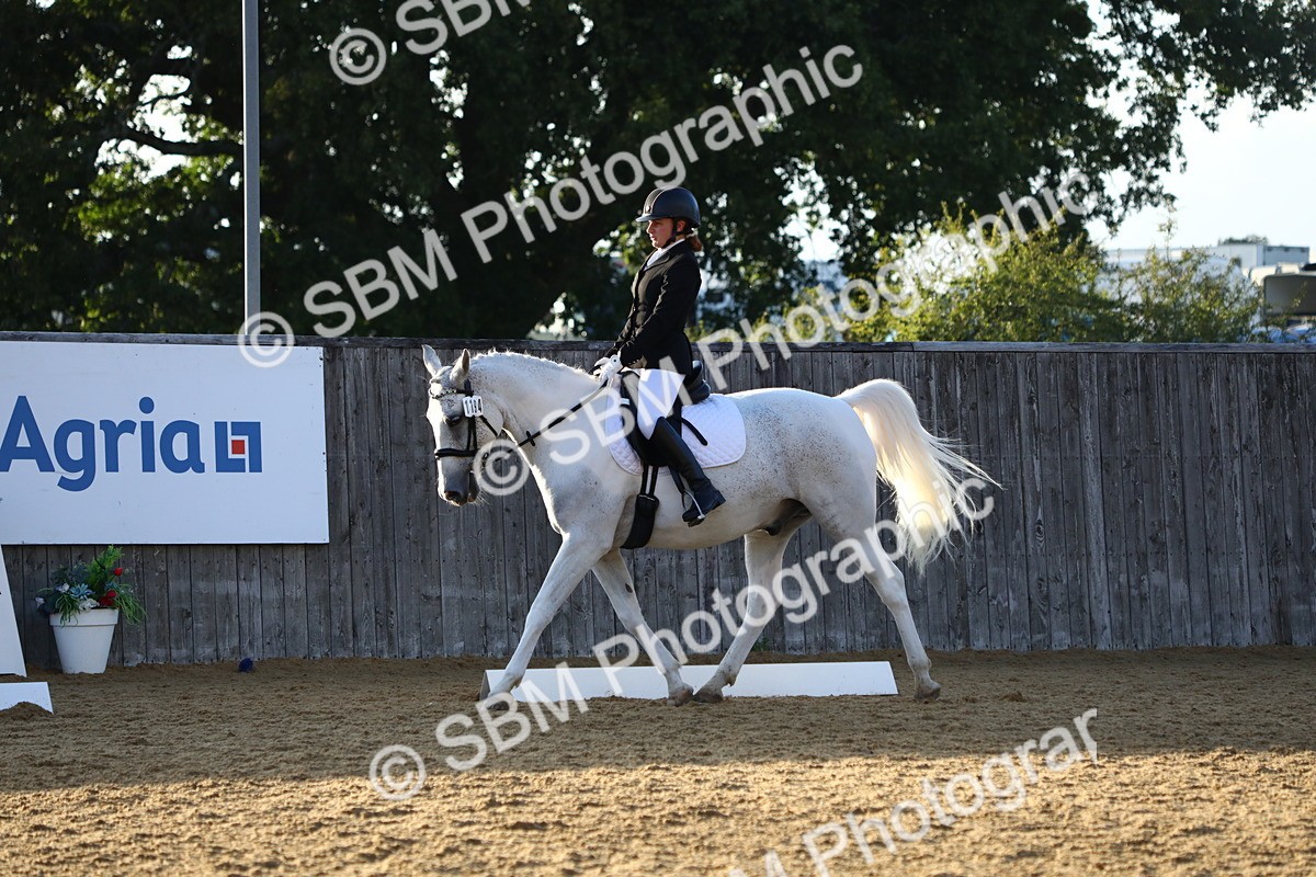 SBM_31692 - D11 - Small Tour Championship Prelim 1