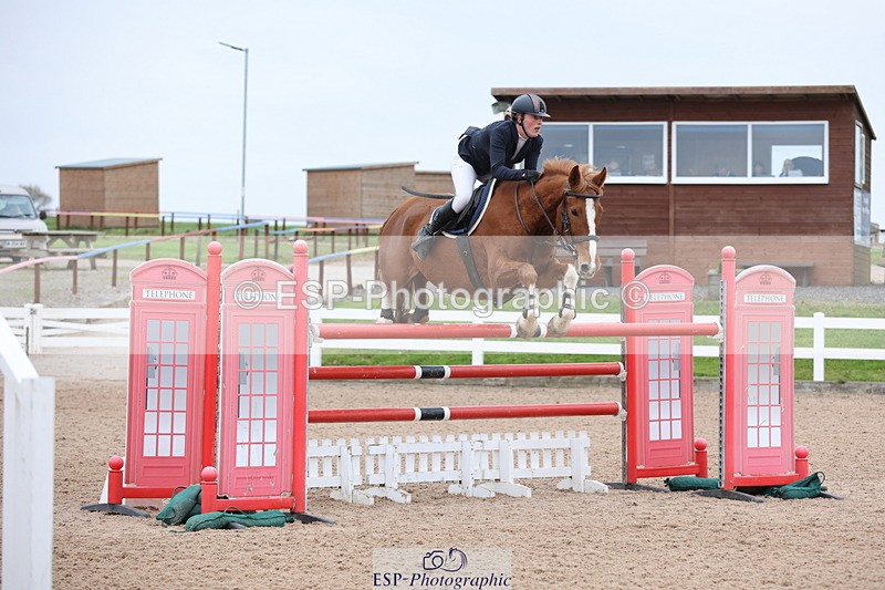 241101A-144336-02542 - FRI Cls 7 Grade B&C Champ Qualifier