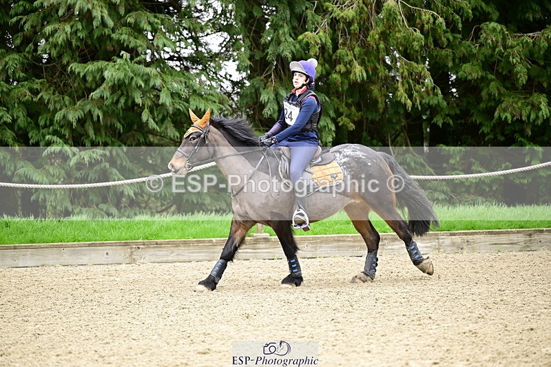 260315A-102059-00367 - Class 1 70cm