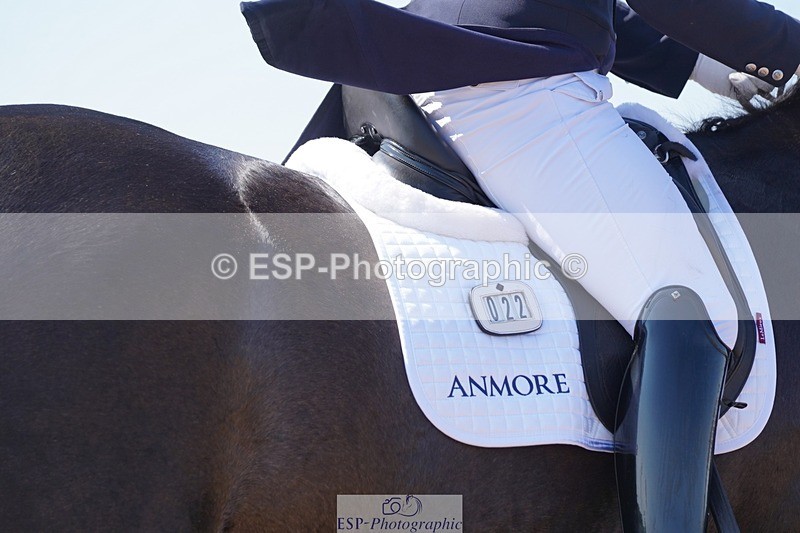 250404-134830-06248 - 022