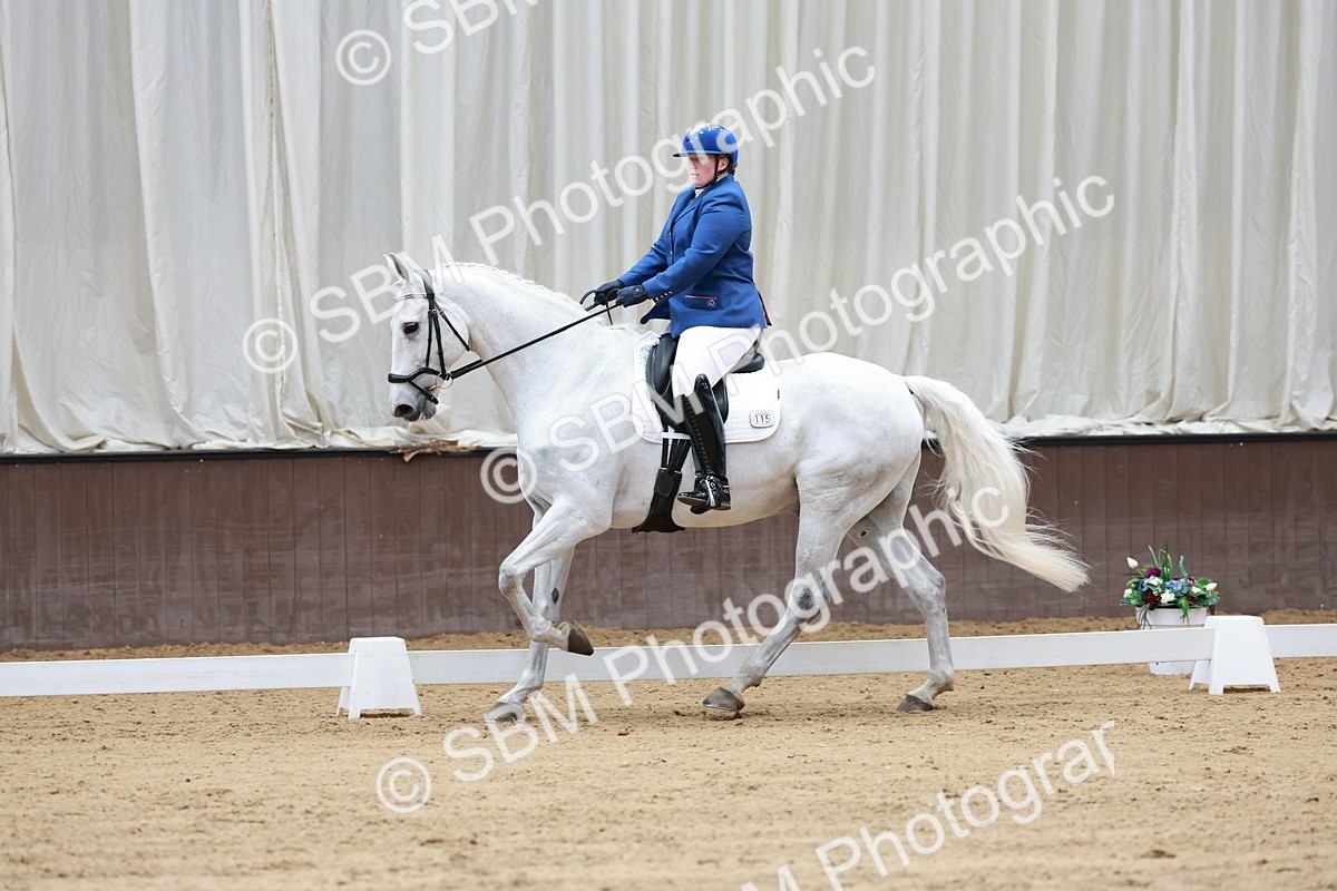 SBM_008186 - Class 6b - Novice 6 - 9.28-10.41