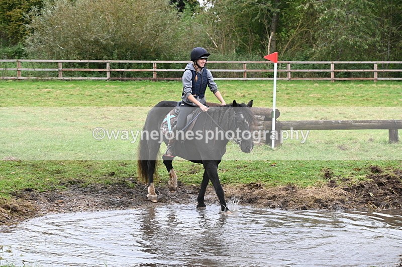 WJ6_7445 - Time at Photographer 13:23 to 13:49