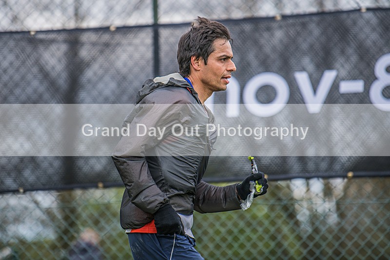 3 Peaks-2321 - The 3 Peaks Race Saturday 27th April 2024