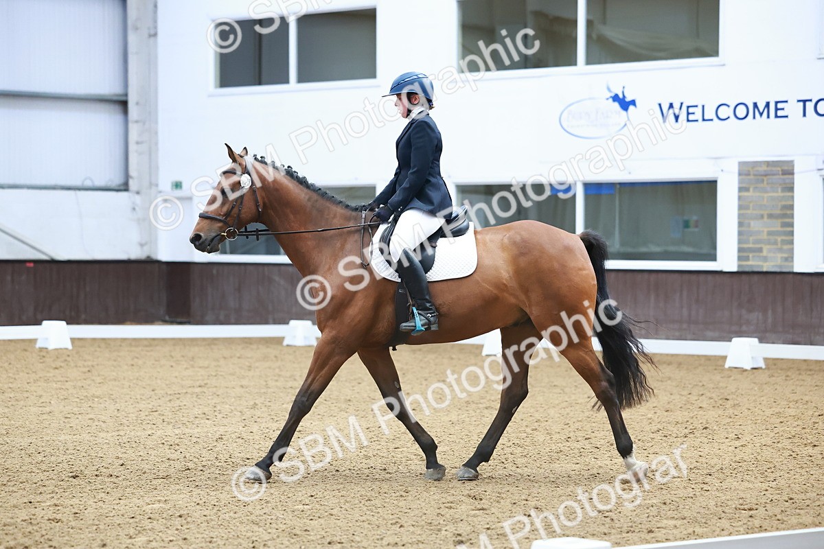 0B8A8501 - Class 1 - Intro 1