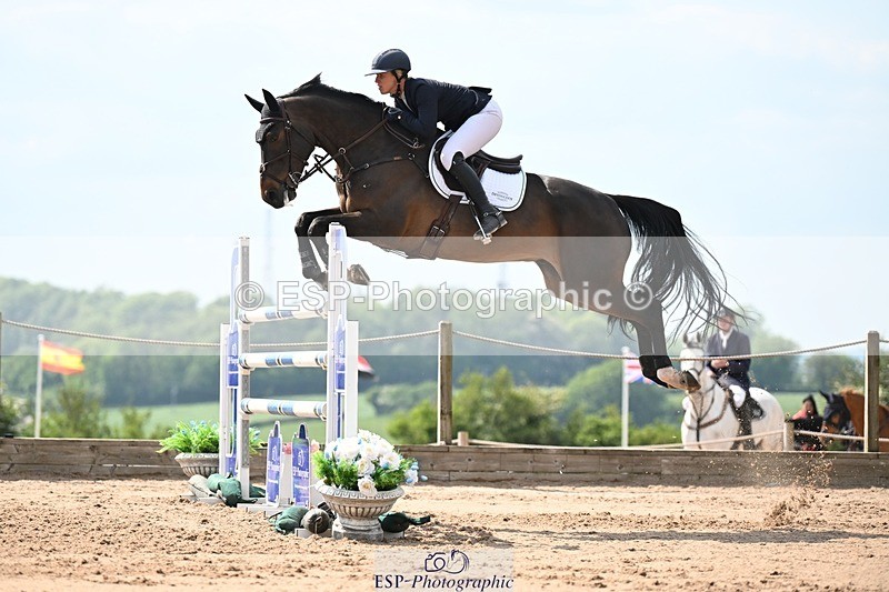 250509-153306-08189 - Cls 15 Talent Seeker inc 7yr old Jump Off and Presentations