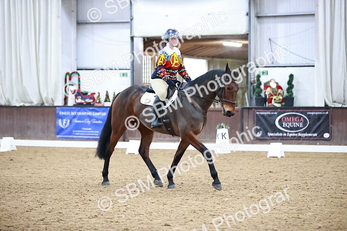 SBM_000377 - Class 1-4 - Intro - Prelim 1