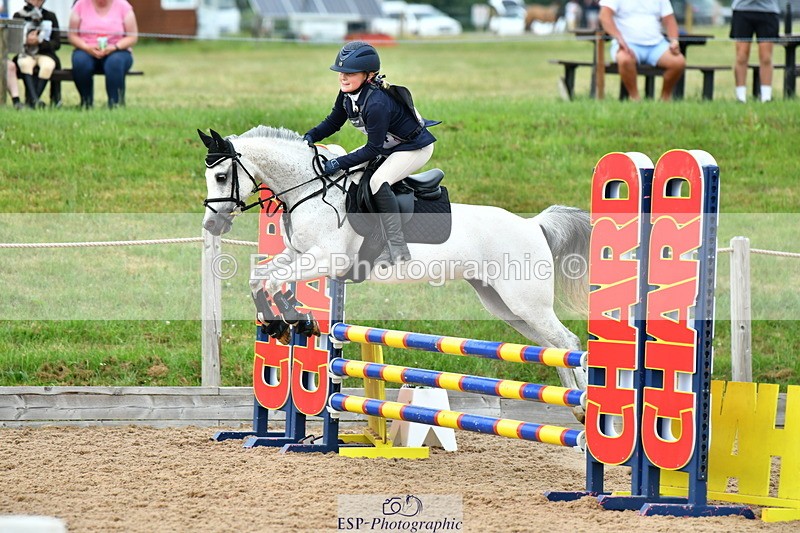 230618A-163203-01750 - Cls 6 80cm