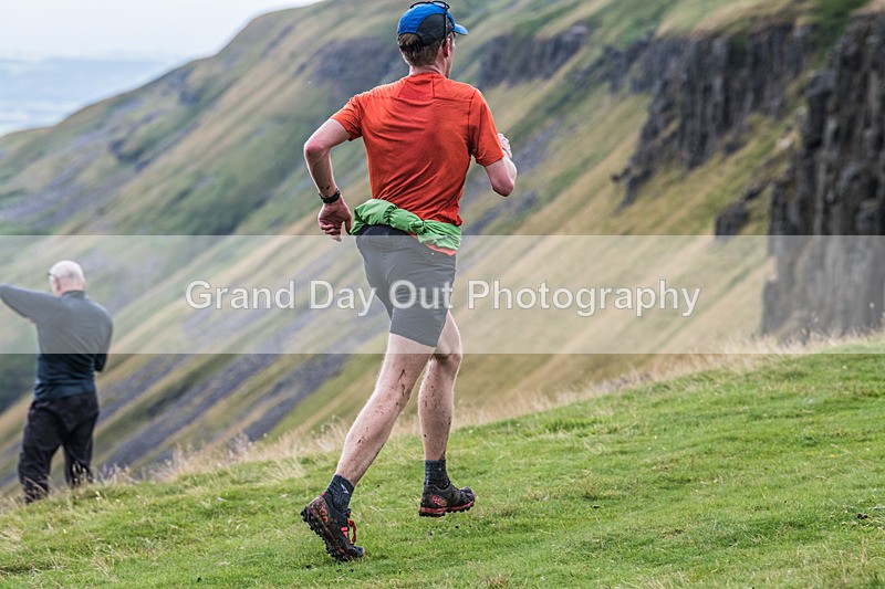 High Cup Nick-62 - Inov8 High Cup Nick Fell Race Sunday 28th August 2022