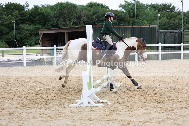 3E7A8197 - Class 1: 40cm