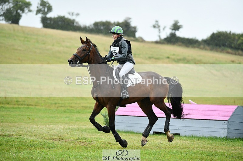 250830-122046-02544 - B-065-Sara.Paul