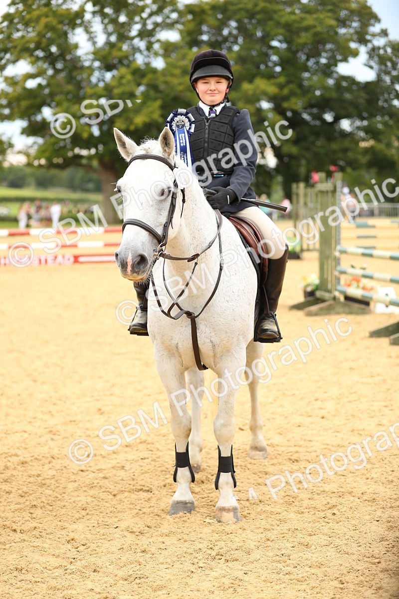 SBM_72819 - Supreme Championship - PM