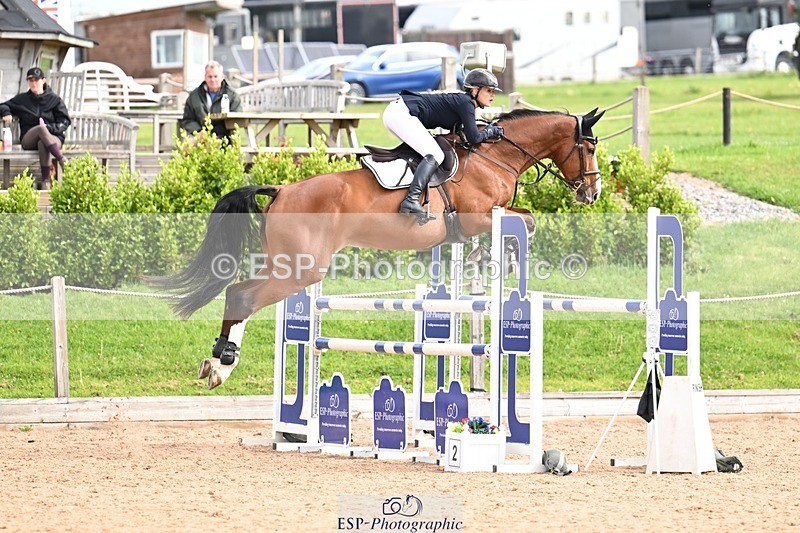 260507-101320-01432 - Cls 1 Snr Foxhunter